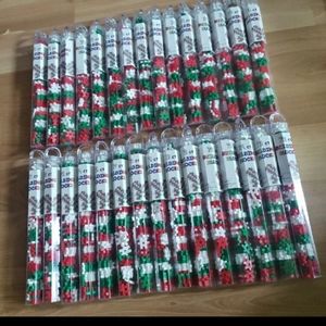 x30 Hashtag Building Blocks Bundle